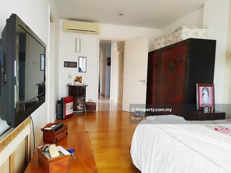 Condominium for Sale in Ara Hill Condominium by Bryan Kumar - iProperty.com.my