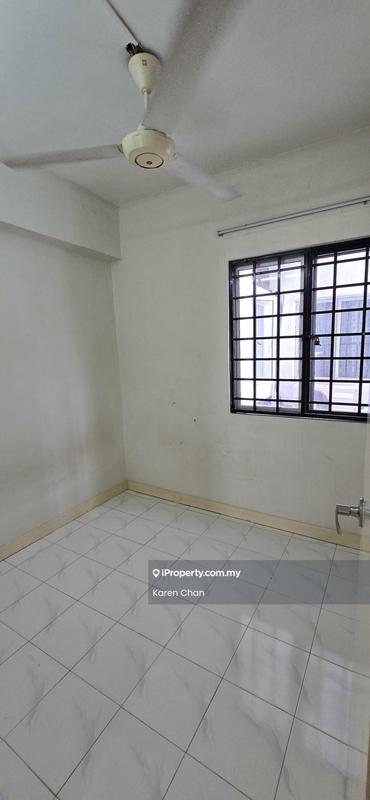 Kondominium untuk Disewa di D'aman Crimson oleh Karen Chan - Interior - iProperty.com.my