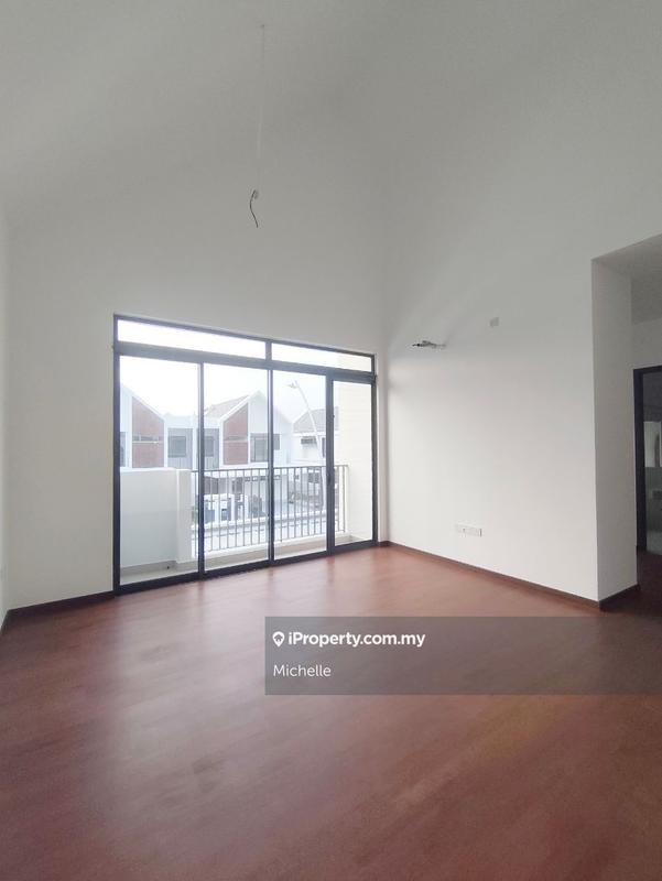 Rumah Berkembar untuk Dijual di Elmina, Shah Alam oleh Michelle - iProperty.com.my