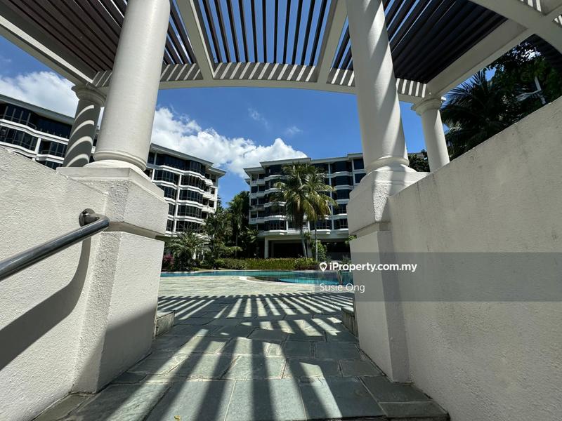 For Sale - Sri Kenny