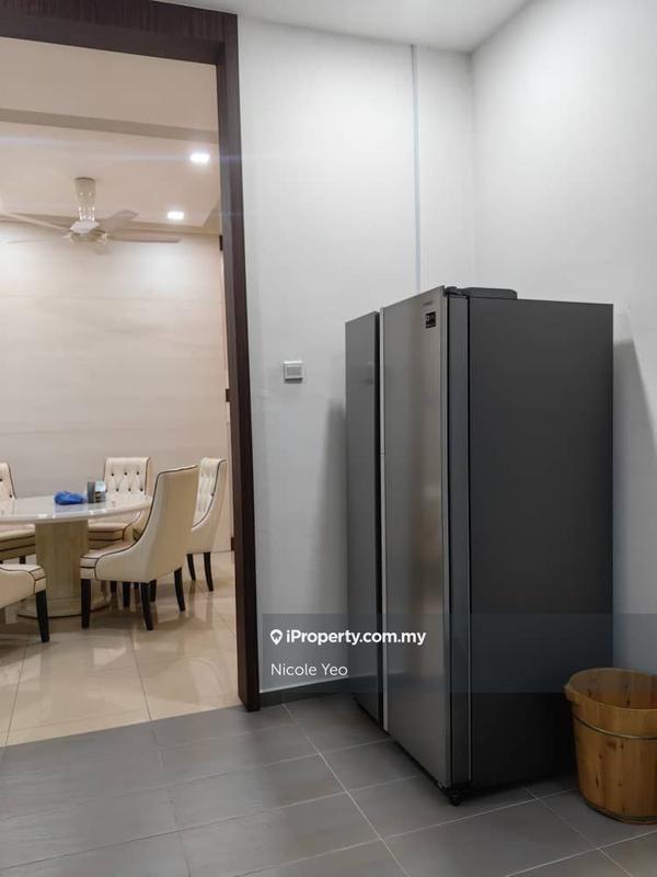 2-storey Terraced House for Sale in Durian Tunggal, Melaka by Nicole Yeo - iProperty.com.my