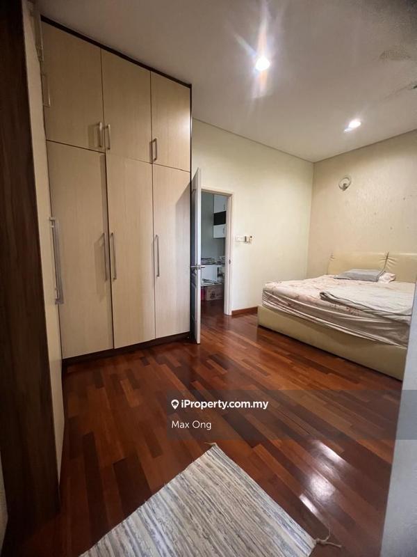 2-storey Terraced House for Sale in Sunway SPK Damansara,  Menjalara,  Desa Parkcity, Sunway Spk by Max Ong - iProperty.com.my