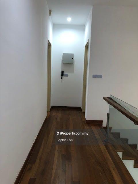 Semi-Detached House for Sale in Equine Park Sunway Eastwood, Seri Kembangan by Sophia Loh - iProperty.com.my