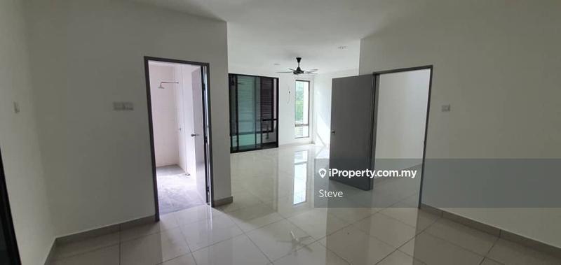 2.5-storey Terraced House for Sale in Taman Putra Impiana, Puchong by Steve - iProperty.com.my