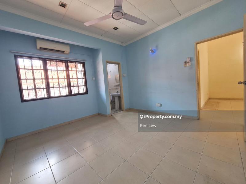 Rumah Berangkai 2 Tingkat untuk Dijual di Bandar Tun Hussein Onn, Cheras oleh Ken Lew - iProperty.com.my
