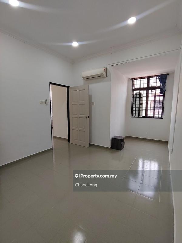 2-storey Terraced House for Rent in Permas Jaya, Johor by Chanel Ang - iProperty.com.my