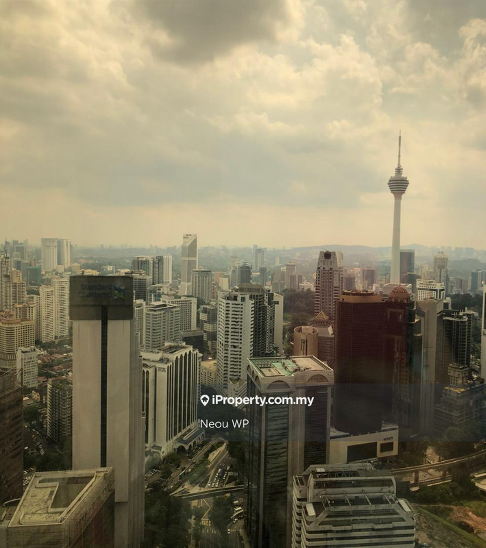 For Sale - Banyan Tree Signatures