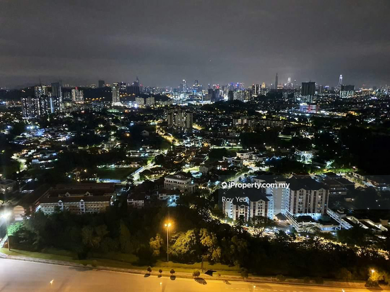 For Sale - The Rainz