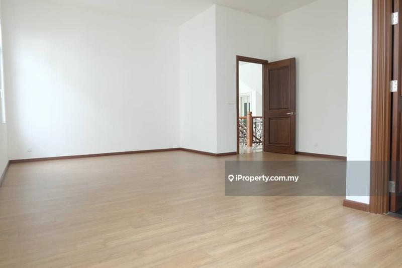 Bungalow House untuk Dijual di Taman Kota Syahbandar, Melaka City oleh Jaffe Then - iProperty.com.my