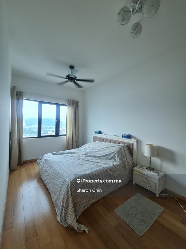 Kondominium untuk Dijual di Bay 21 oleh Sharon Chin - iProperty.com.my