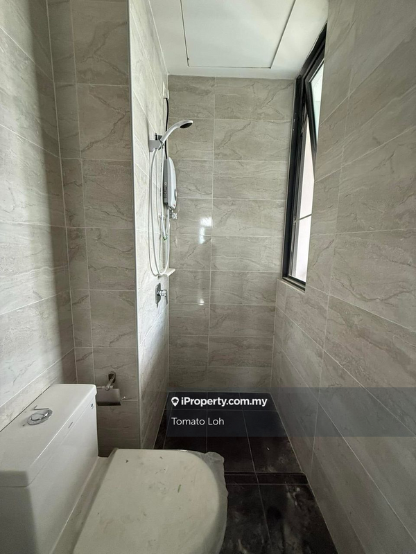 Kondominium untuk Disewa di SKS Pavillion Residences oleh Cora Loh - iProperty.com.my
