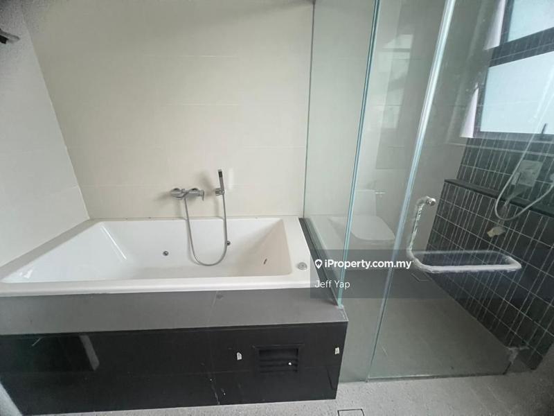 Rumah Berkembar untuk Dijual di Horizon Hills, Iskandar Puteri (Nusajaya) oleh Jeff Yap - iProperty.com.my