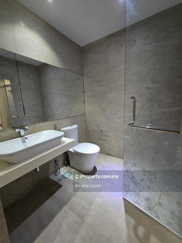 Condominium for Sale in Concerto North Kiara by Amelia Leow - iProperty.com.my