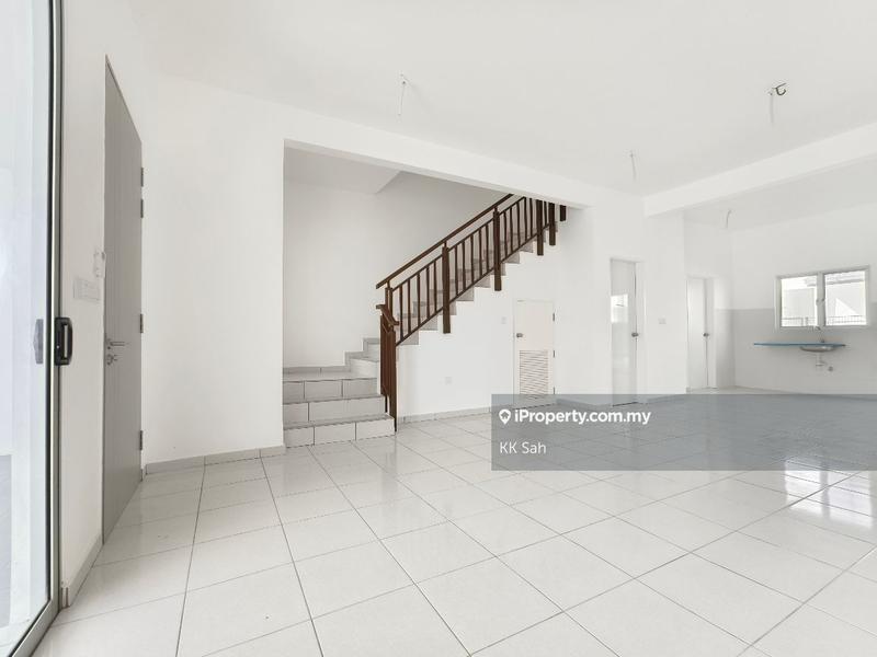 2-storey Terraced House for Sale in Bandar Rinching, Semenyih by KK Sah - iProperty.com.my