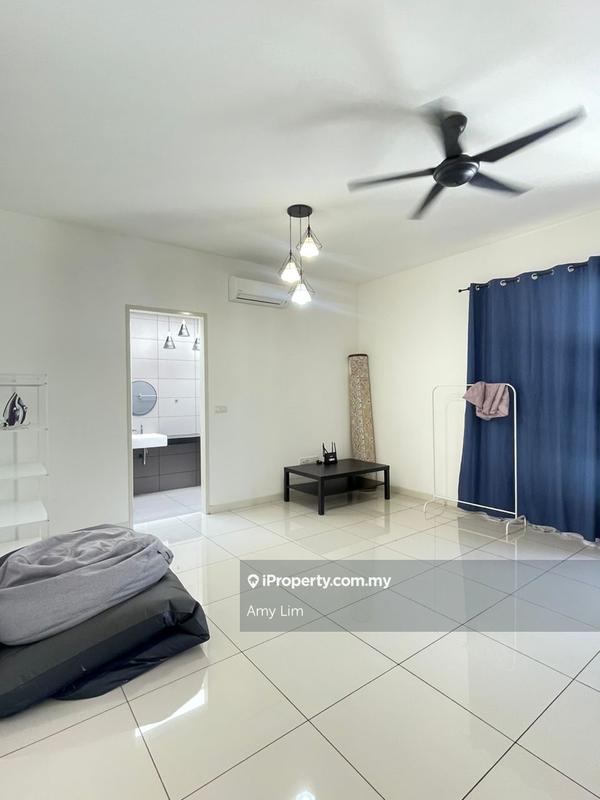 Rumah Bandar untuk Disewa di Puchong, Selangor oleh Amy Lim - iProperty.com.my