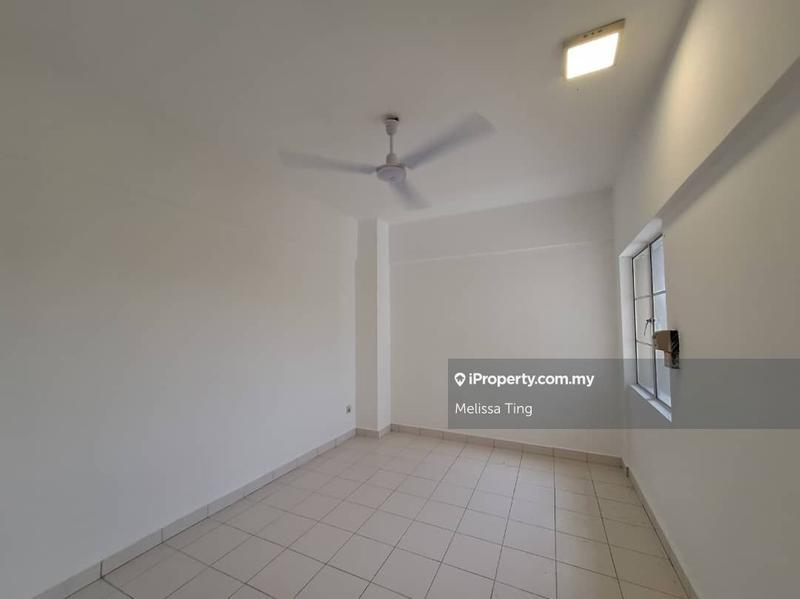 Condominium for Sale in Seri Hijauan by Melissa Ting - iProperty.com.my
