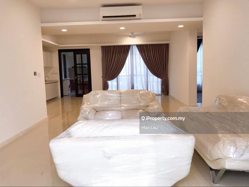 For Sale - Agile Mont Kiara