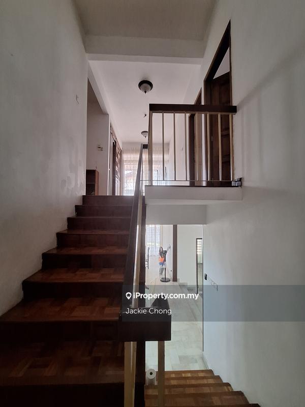 Semi-Detached House for Sale in Taman Overseas Union (Taman Oug), Jalan Klang Lama (Old Klang Road) by Jackie Chong - iProperty.com.my