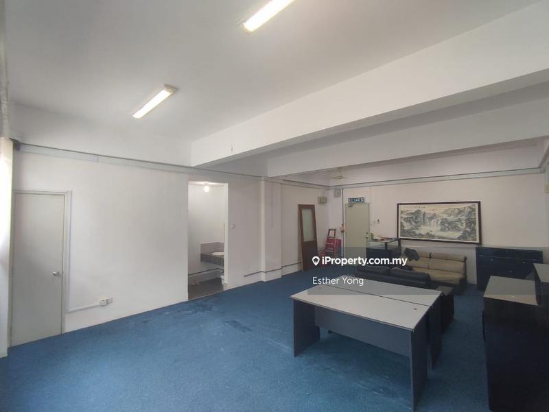 Apartment for Sale in Cheras Business Centre by Esther Yong - iProperty.com.my