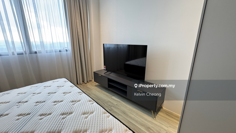 For Rent - Lumi Tropicana