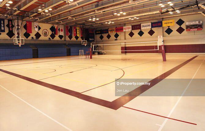 Office for Sale in Mukim Damansara, Subang Jaya by Jen Lau - iProperty.com.my