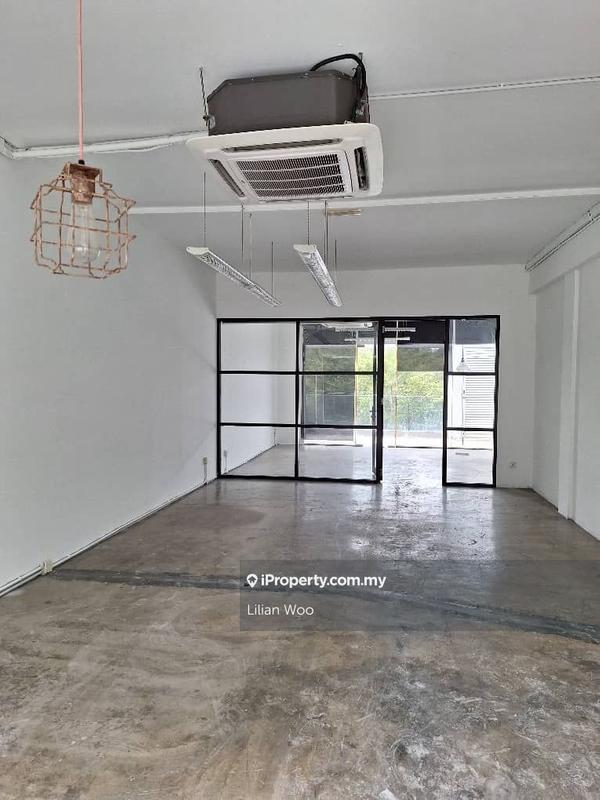 Kedai untuk Dijual di UEP Subang Jaya, Subang Jaya oleh Lilian Woo - iProperty.com.my