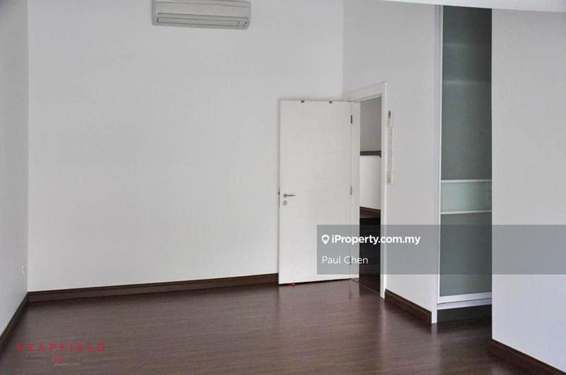 2-storey Terraced House for Sale in Bangsar Baru, Bangsar by Paul Chen - iProperty.com.my