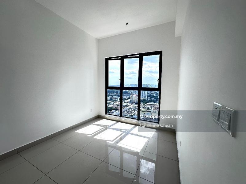 For Sale - Trion 2 @ KL