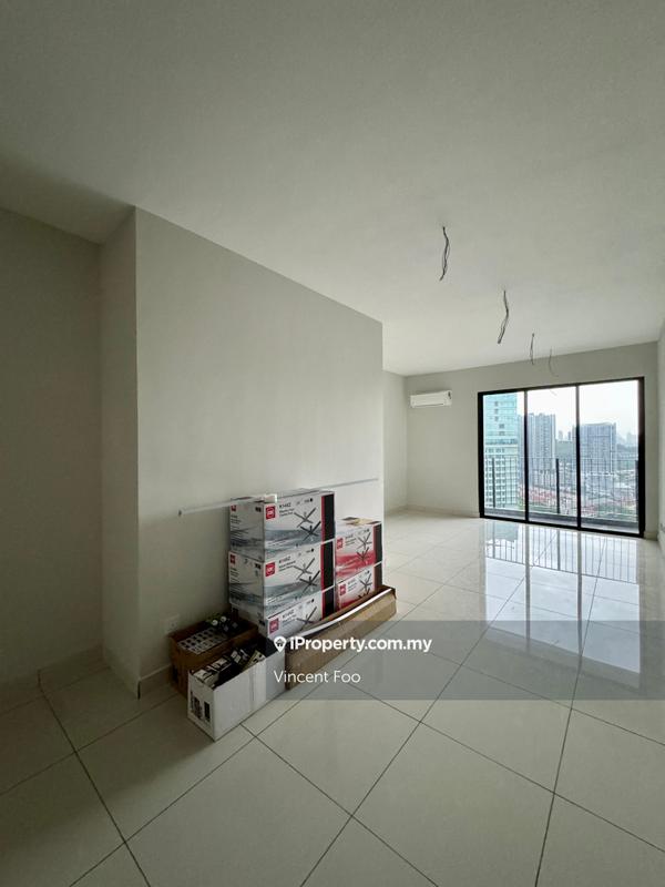 For Sale - Nest 2 Residences