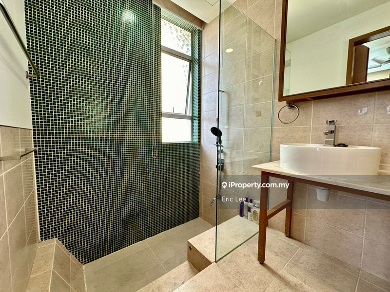 Service Residence for Sale in Verve Suites by Eric Lee - iProperty.com.my