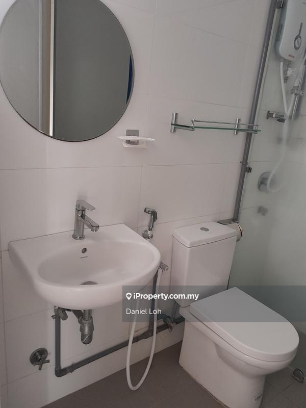 Condominium for Sale in Prima 16 (Prima Sixteen) by Daniel Loh - iProperty.com.my