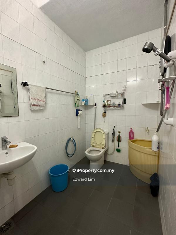2-storey Terraced House for Sale in Taman Bukit Kuda, Klang by Edward Lim - iProperty.com.my