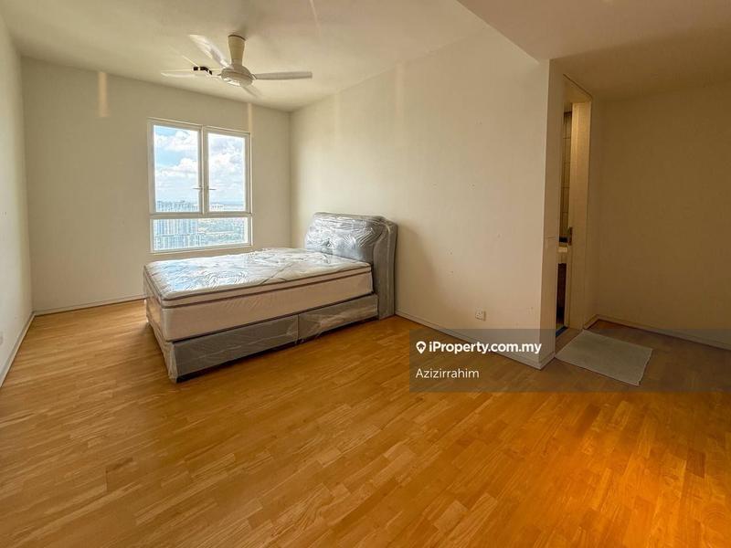 For Rent - Verdi Eco-Dominiums