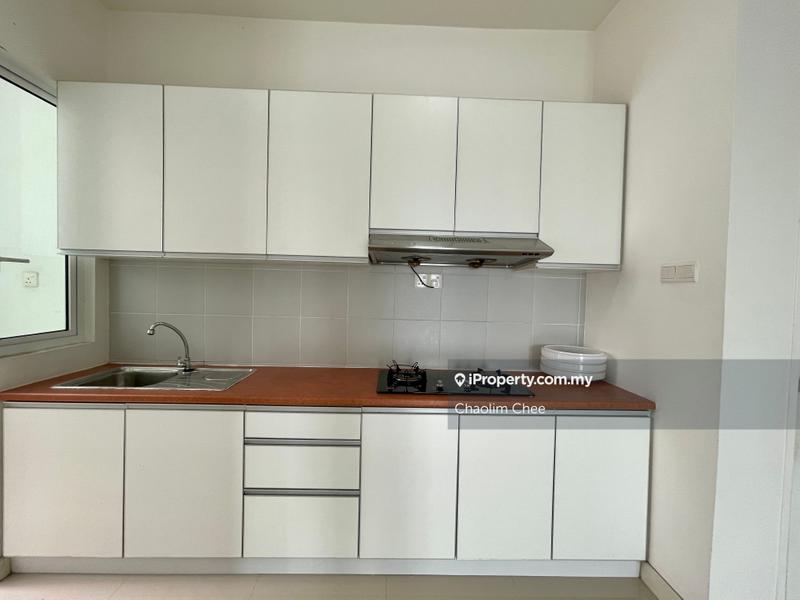 For Sale - Scenaria @ North Kiara Hills