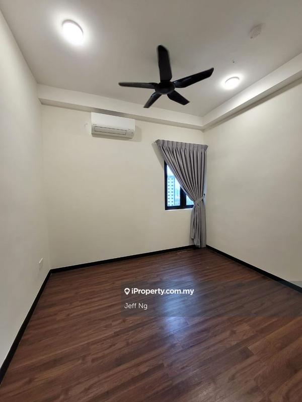 Kondominium untuk Disewa di Embayu oleh Jeff Ng - iProperty.com.my