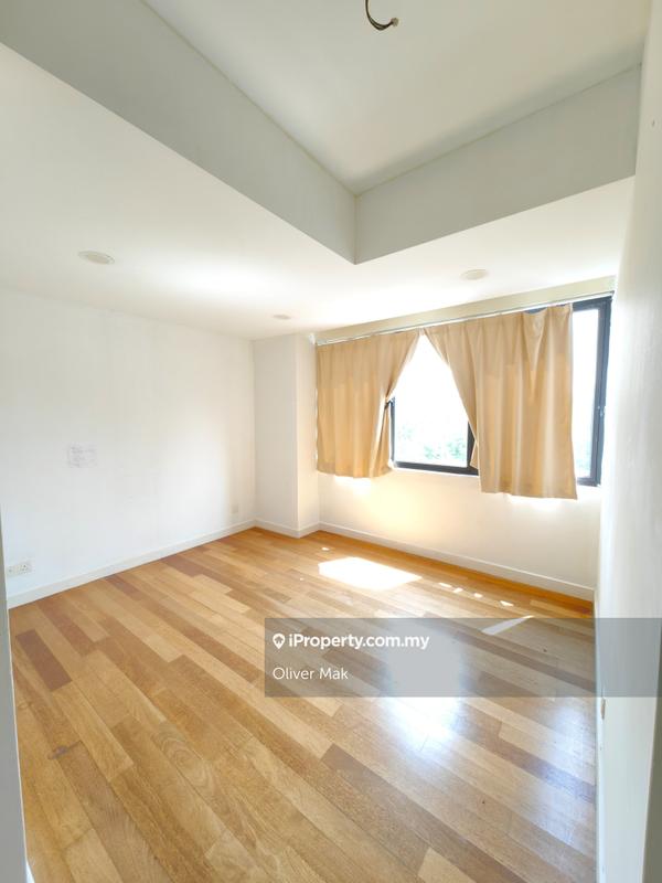 Bungalow House for Sale in Taman Esplanad, Bukit Jalil by Oliver Mak - iProperty.com.my