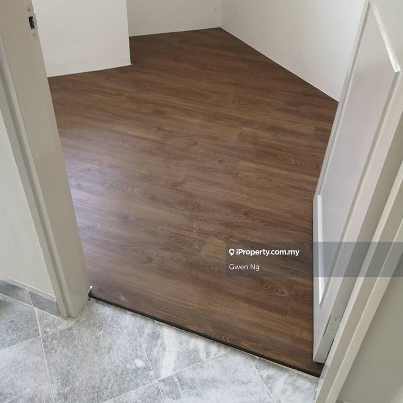 For Sale - Teratai Mewah Condominium