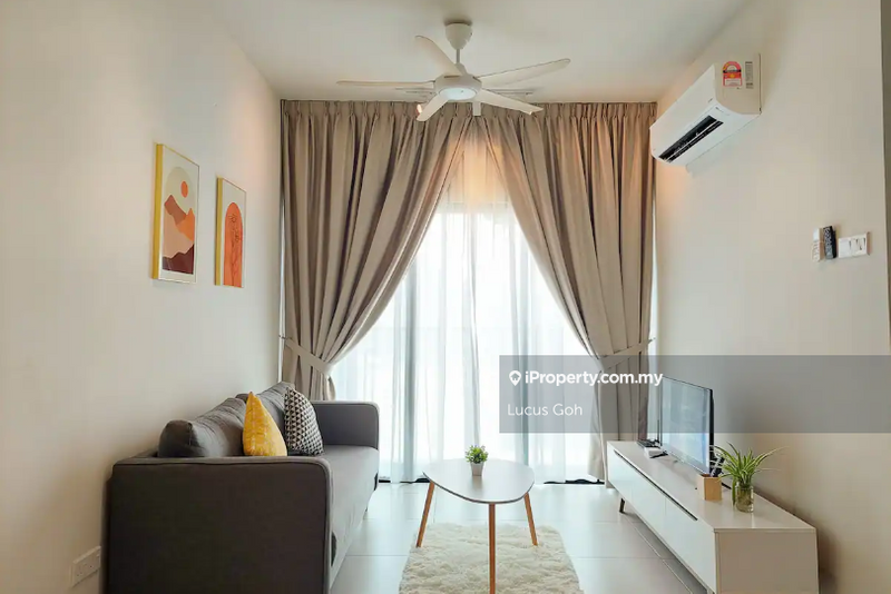 For Sale - YOUTH CITY