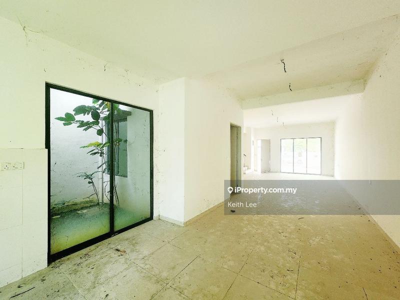 2-storey Terraced House for Sale in The Garden 2Storey House,Tmn Semenyih Mewah,Kajang, Semenyih by Keith Lee - iProperty.com.my