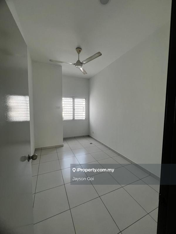 Rumah Teres 2-Tingkat untuk Disewa di Bandar Tasik Puteri, Rawang oleh Jayson Goi - iProperty.com.my