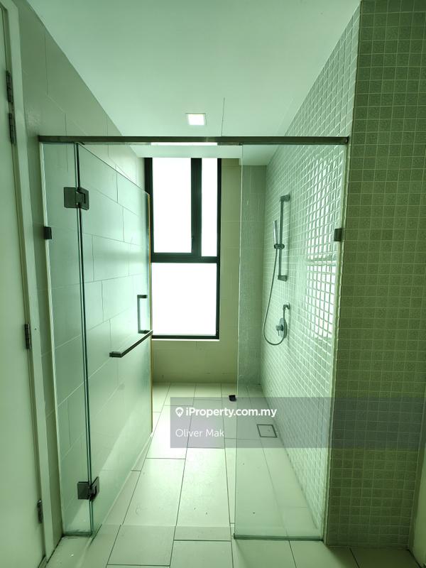 For Sale - The Treez Jalil Residen