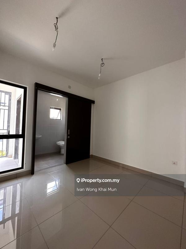 Rumah Berangkai 2 Tingkat untuk Dijual di Bandar Bukit Raja, Klang oleh Ivan Wong Khai Mun - iProperty.com.my