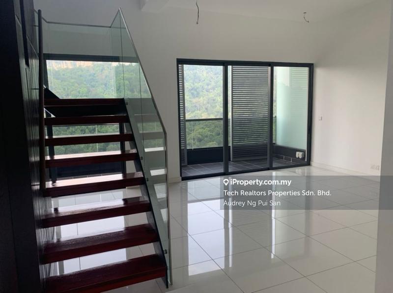 Kondominium untuk Disewa di The Veo oleh Audrey Ng - iProperty.com.my