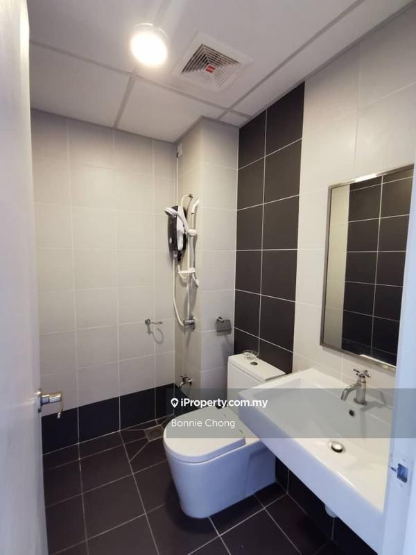 Service Residence for Sale in Centrestage Designer Suite by Bonnie Chong - iProperty.com.my