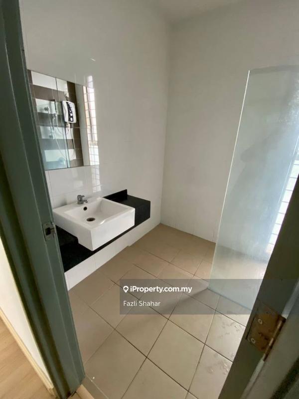 2-storey Terraced House for Sale in Cahaya Spk, Shah Alam by Fazli Shahar - iProperty.com.my