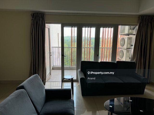 Residensi Servis untuk Dijual di Suria Jelutong oleh Anand - iProperty.com.my