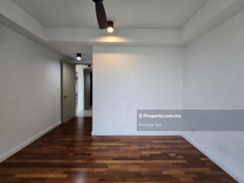 Service Residence for Sale in Temasya 8 by Annissa Yeo - iProperty.com.my