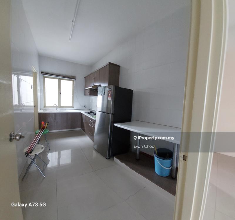 Condominium for Sale in East Lake Residence by Evon Choo - iProperty.com.my