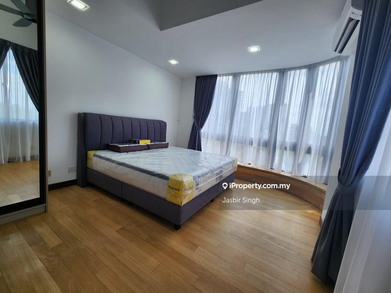 Condominium for Rent in Bangsar Puteri by Jasbir Singh - iProperty.com.my