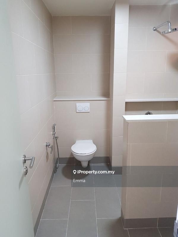 Residensi Servis untuk Disewa di Tamarind Suites oleh Emma - iProperty.com.my